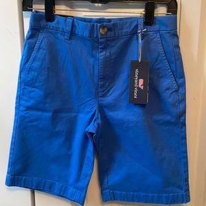 Brand New with Tags Boys stretch break or short